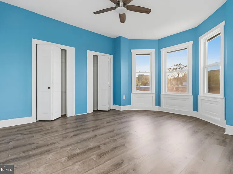 3545 N 11th St #3 — Photo 9