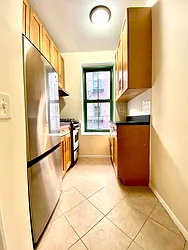 Rented by City & Suburban