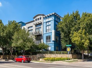 4414 Cedar Springs Rd APT 209, Dallas, TX 75219