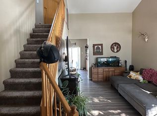2054 Angelo Dr, Fort Collins, CO 80528
