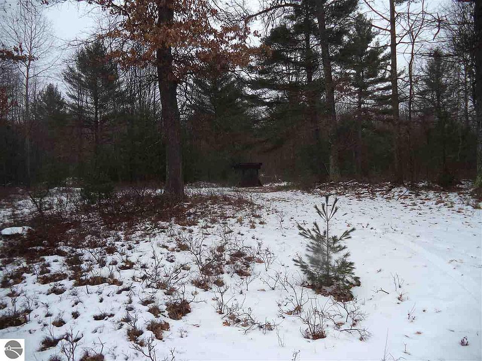 1st image of 0 Allen Rd