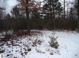 0 Allen Rd, Hale, MI 48739