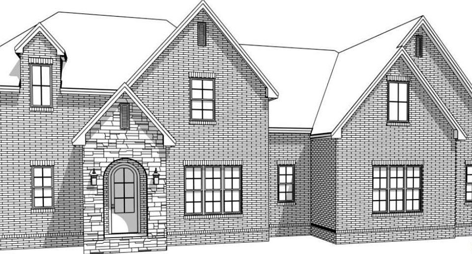 1st image of 308 Pridgen Dr
