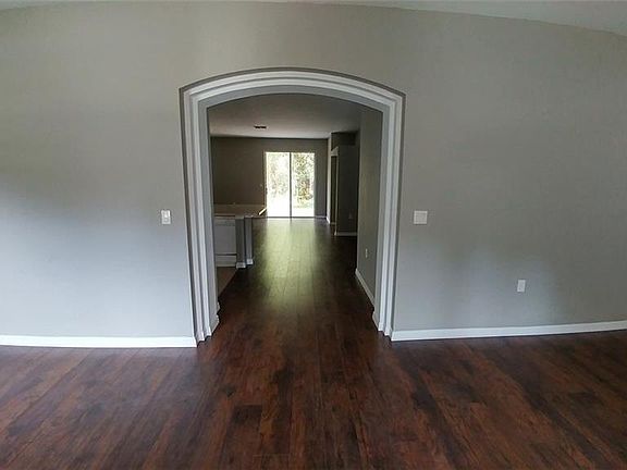 5th image of 10714 N Athenia Dr