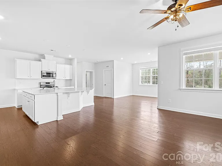 4300 Tory Path Rd — Photo 22