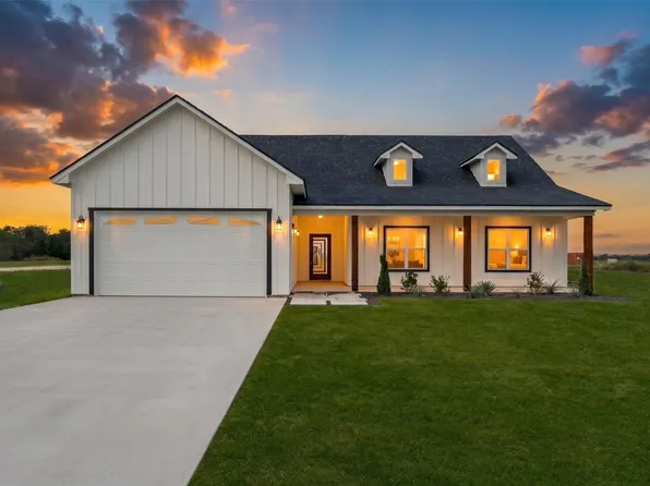 4815 W Farm To Market #485, Buckholts, TX 76518