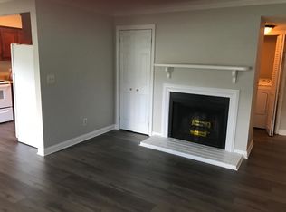 5758 Brentwood Trce, Brentwood, TN 37027