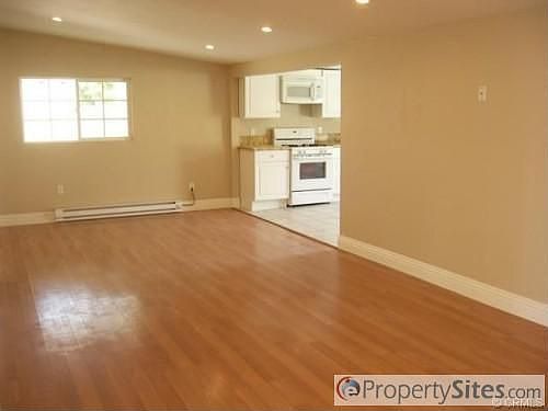 2nd image of 15733 Novak St