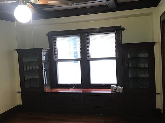 2nd image of 1270 Saint Charles Ave APT 2