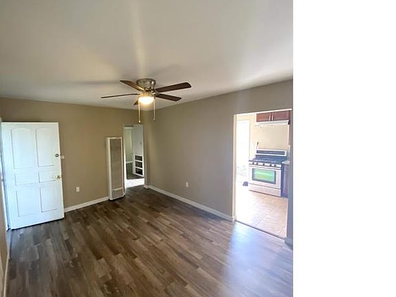5th image of 3605 Los Flores Blvd #A