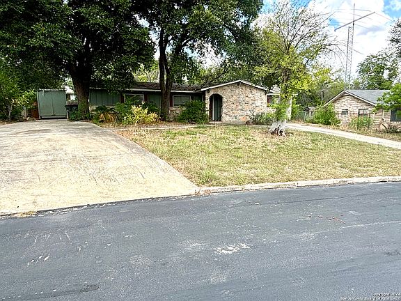 2nd image of 10907 MEADOWHOME ST