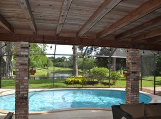 2407 Timbercreek Cir NW, Boca Raton, FL 33431