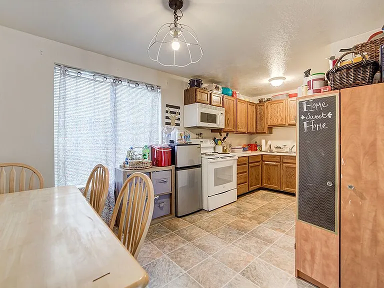 726 W 1720 N #231 — Photo 3