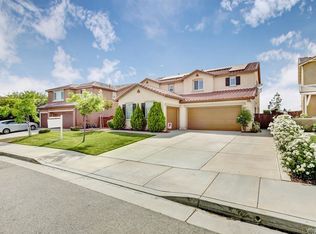 33846 Galleron St, Temecula, CA 92592