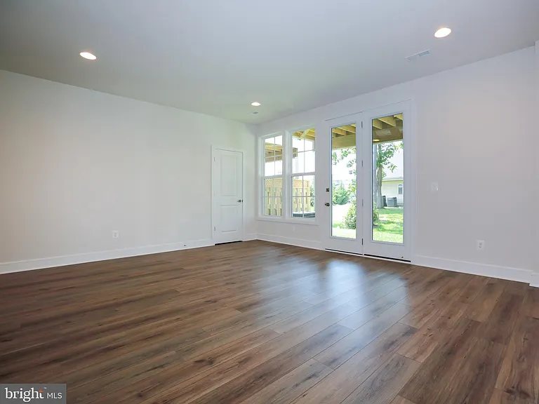 6902 Karter Robinson Dr — Photo 24