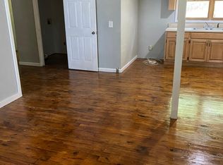 7747 Auraria Rd APT 2, Dawsonville, GA 30534