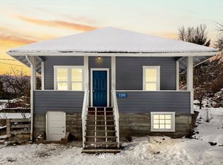 7290 B Ave, Concrete, WA 98237