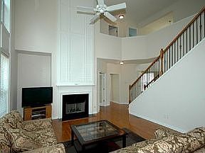 1st image of 148 Susobell Pl