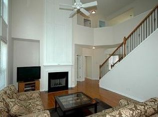148 Susobell Pl, Woodstock, GA 30188