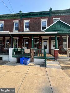 5313 Eadom St, Philadelphia, PA, 19137