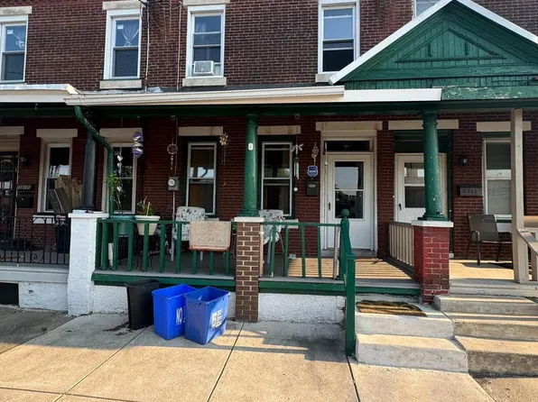 5313 Eadom St, Philadelphia, PA 19137
