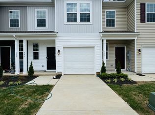 146 Caterpillar Dr, Luray, VA 22835