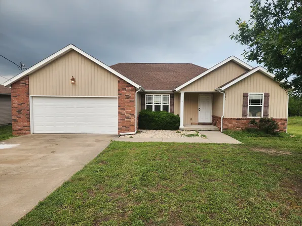 2721 S Oliver Ave, Joplin, MO 64804
