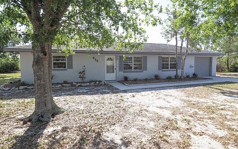 1st image of 415 Sandpiper St