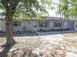 415 Sandpiper St, Lake Placid, FL 33852