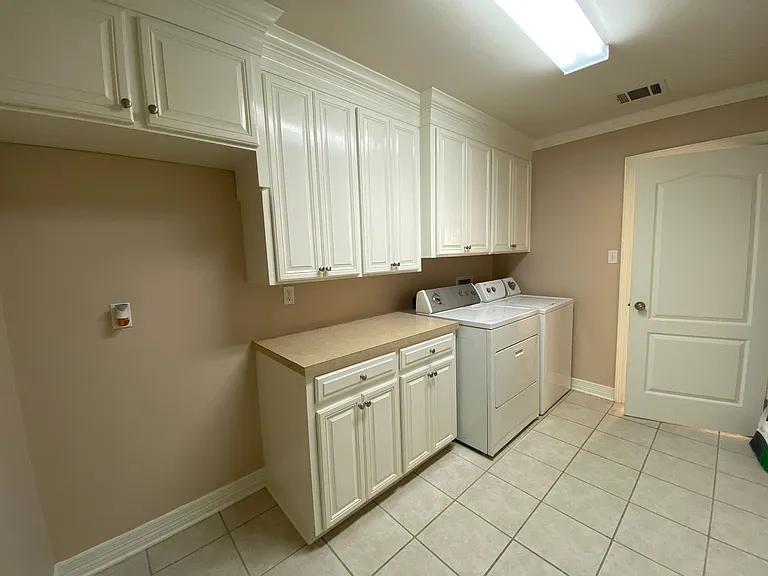 1022 Creole Dr — Photo 20