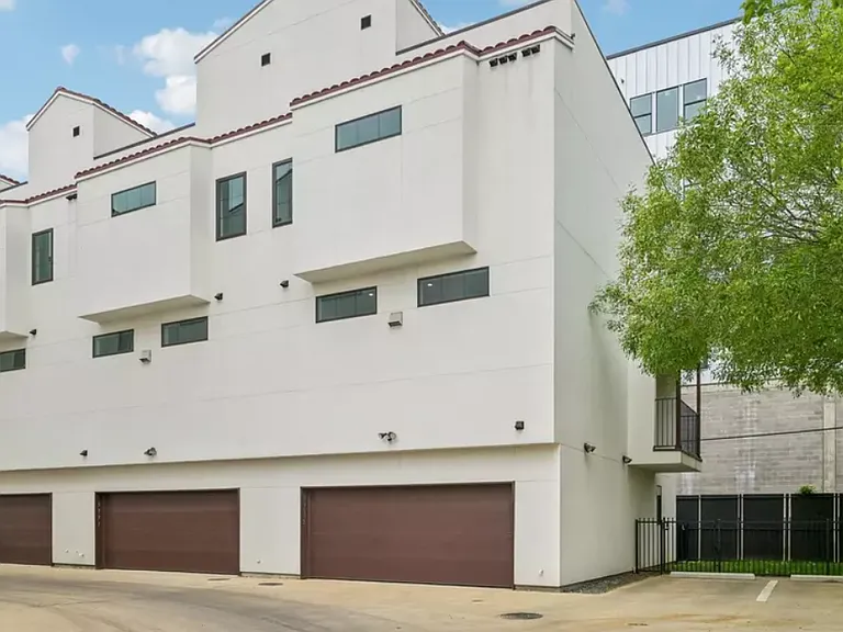 1721 Lear St — Photo 27