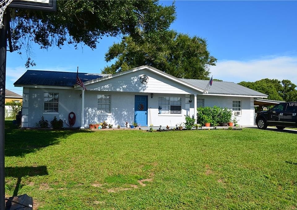 1st image of 7427 Orange Crest Cir