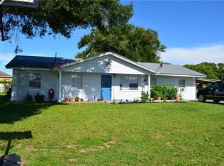 7427 Orange Crest Cir, Lakeland, FL 33810