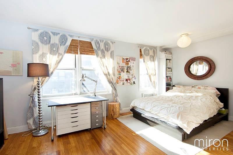 1st image of 60 9th Ave #624