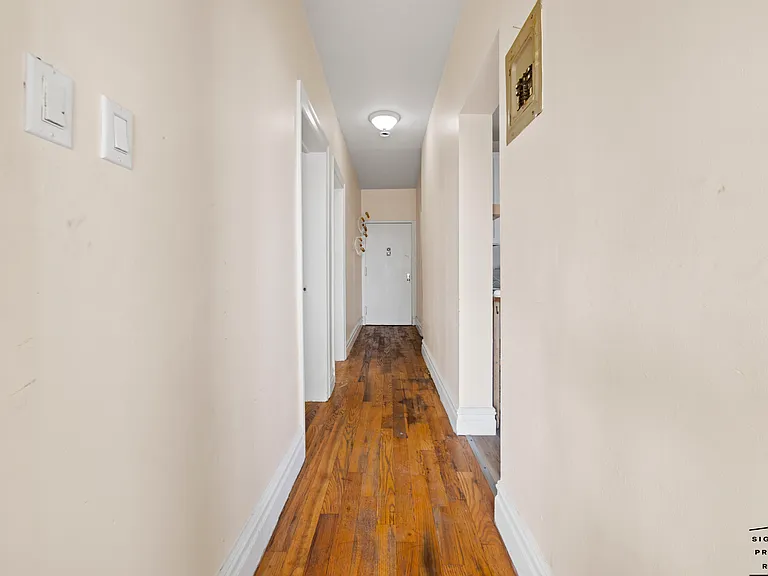 1314 Eastern Pkwy #6C — Photo 6