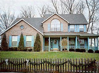 1st image of 33 Wallacegrove #L