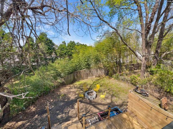 541 Georgia St, Columbia, SC 29201