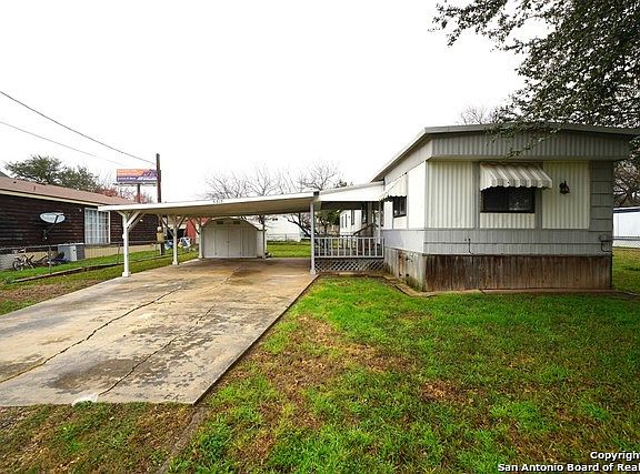 2nd image of 5315 Irola Dr