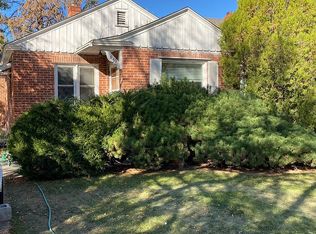 875 11th St, Idaho Falls, ID 83404
