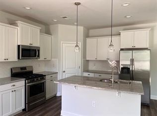 1315 Compass Dr #1, Durham, NC 27713