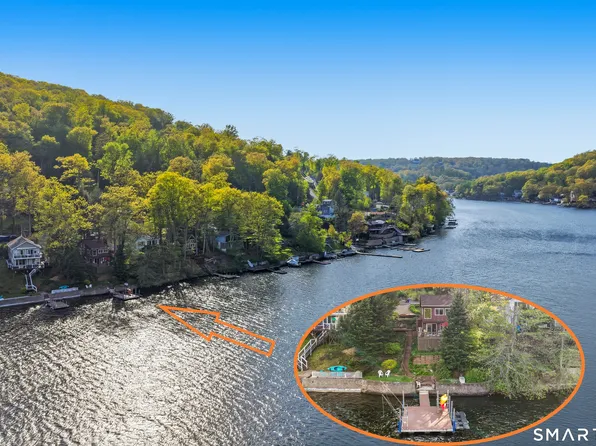 79 Algonquin Trail, Newtown, CT 06482