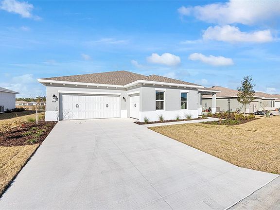 2nd image of 9918 SW 106th Cir