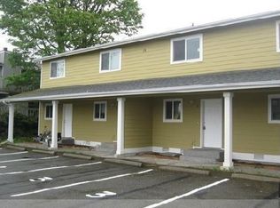 16 124th St SW APT 4, Everett, WA 98204