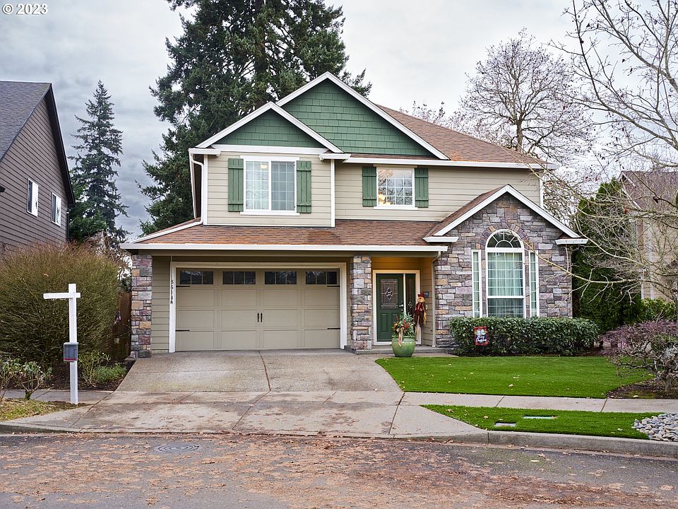 1st image of 8614 NE 31st Cir