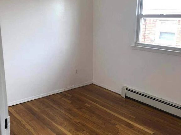 00b0b_jT6mnFjfDJ1_1200x900