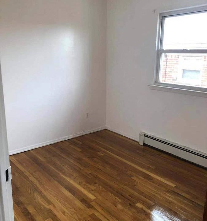 00b0b_jT6mnFjfDJ1_1200x900