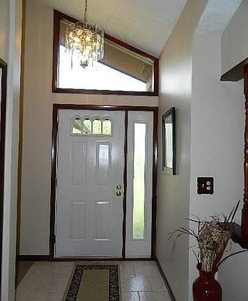 2nd image of 19048 Turkey Meadow Ln