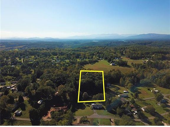 5th image of Clontz Dr