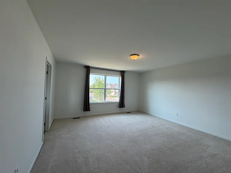 7722 Ryder — Photo 19