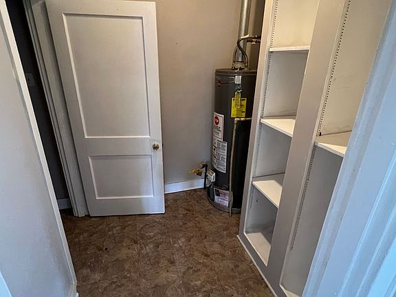 3rd image of 141 Olive St #143
